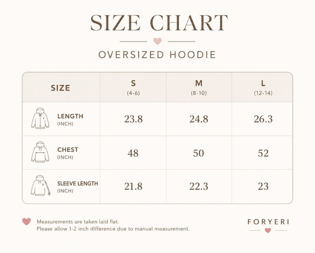 FORYERI Women’s Cowboy Horse Graphic Hoodie, Western Rodeo Pullover Sweatshirt