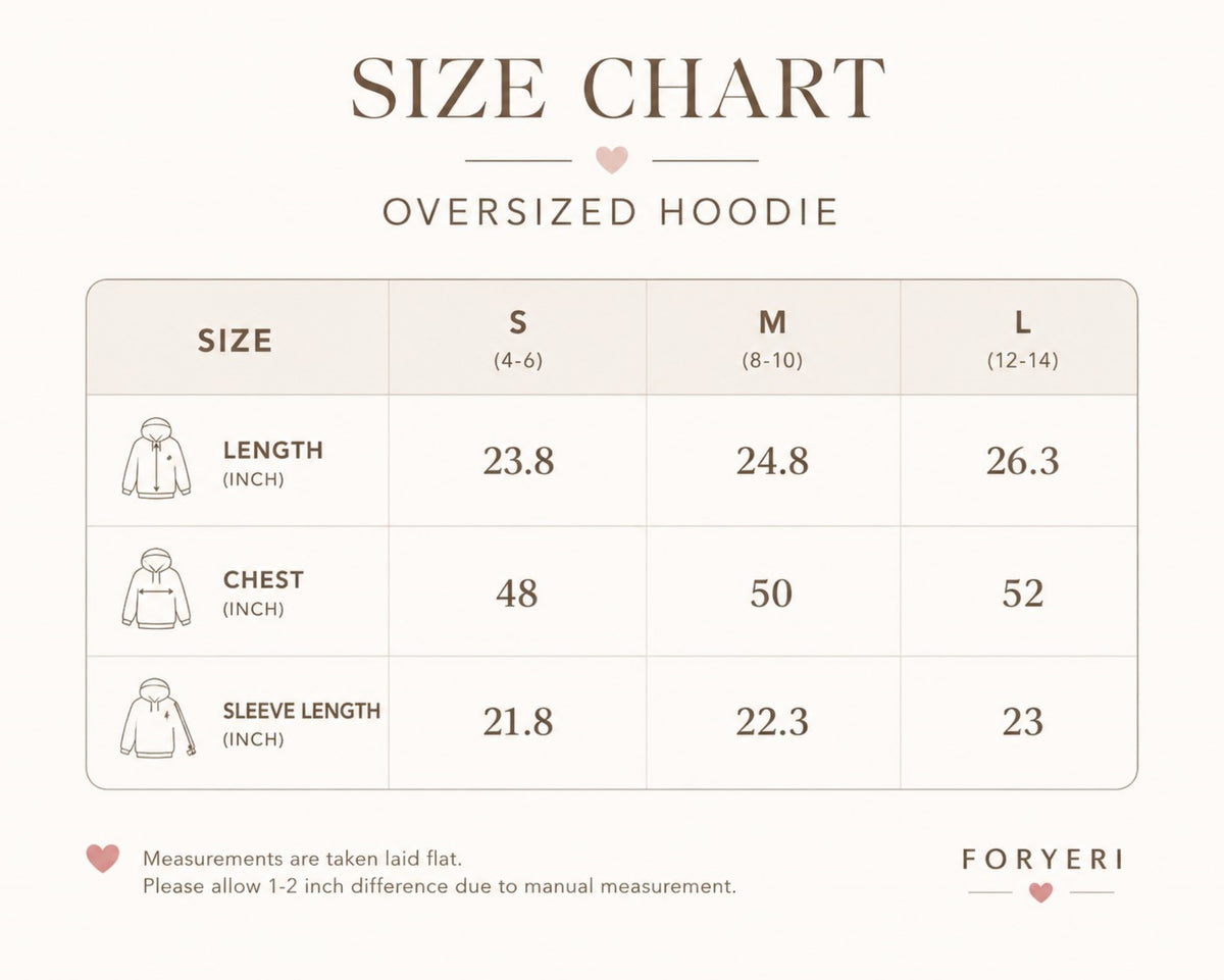 FORYERI Women’s Cowboy Horse Graphic Hoodie, Western Rodeo Pullover Sweatshirt