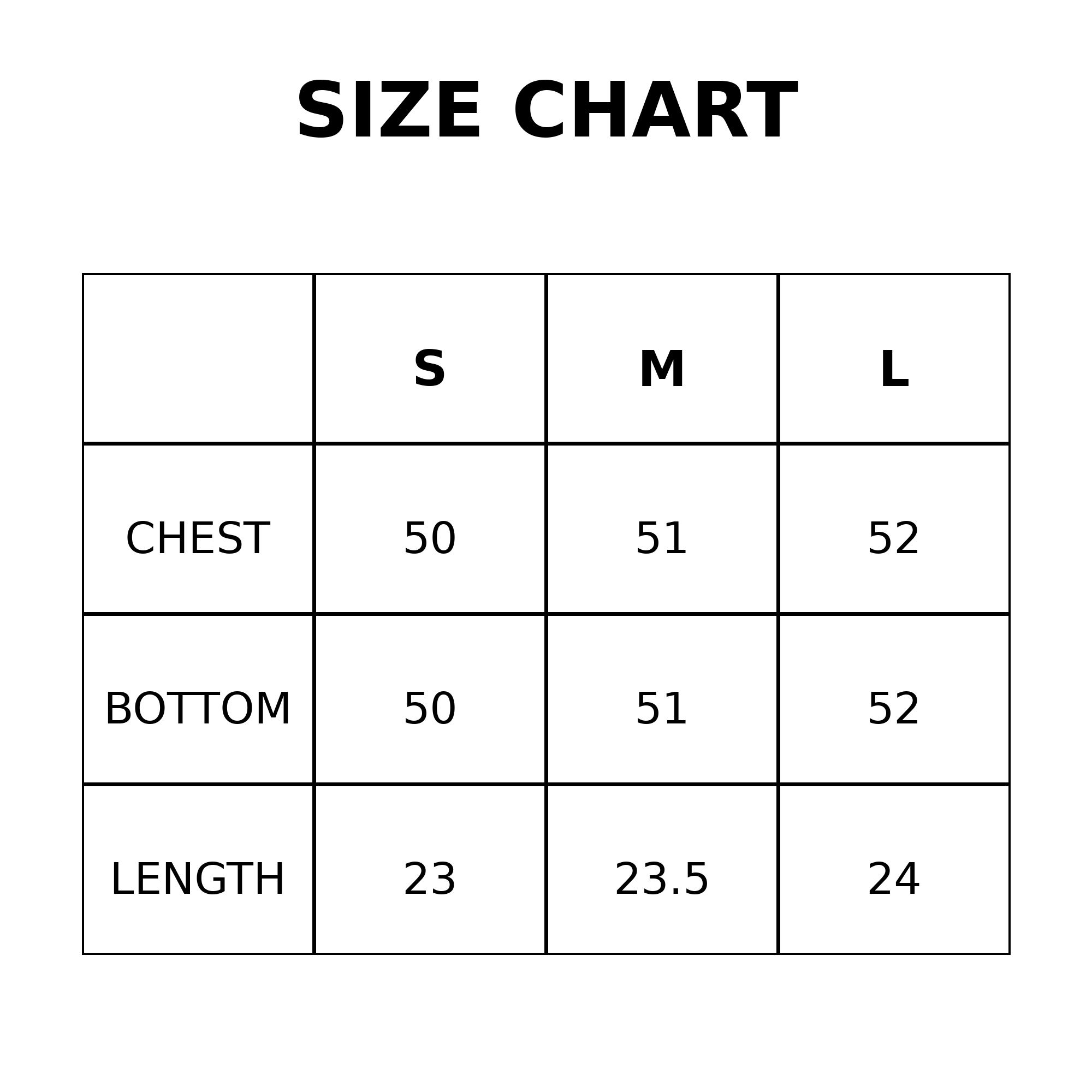 Boho Western Graphic Kimono Sleeve Top – Vintage Oversized Statement Tee