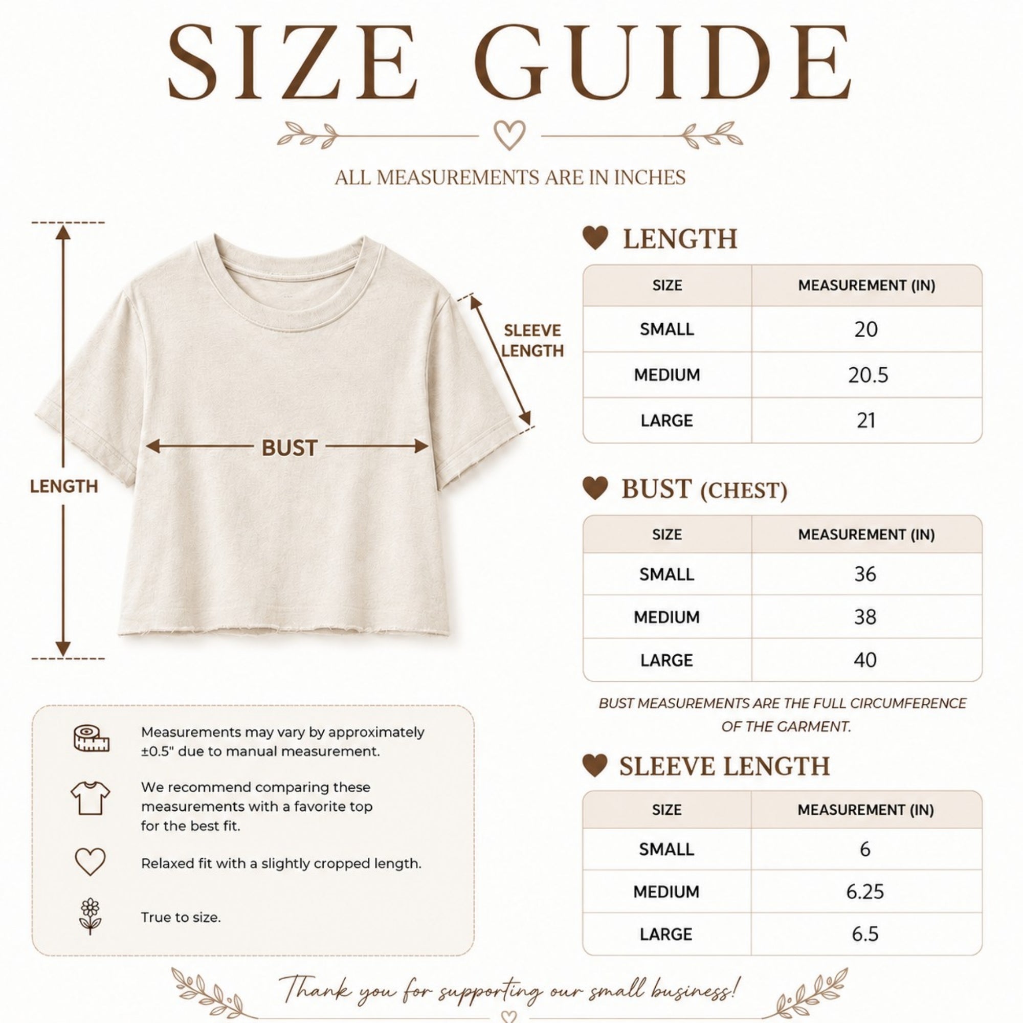 FORYERI Women's Vintage Western Graphic Crop T-Shirt, Raw Edge Cotton Cropped Tee